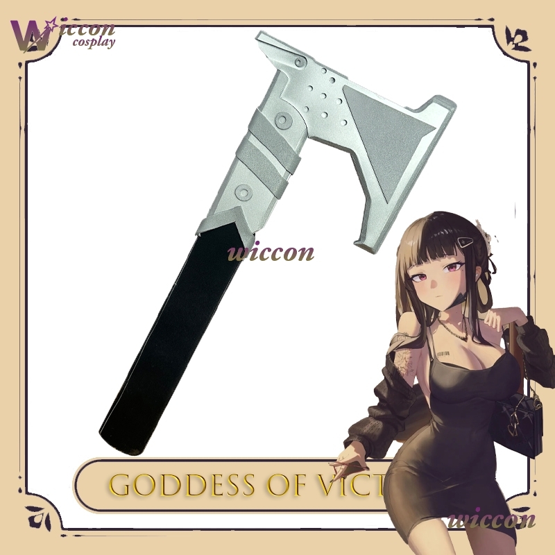 Footwear Halloween Goddess Of  - Women'S Accessories Accessorize ulasan dan harga