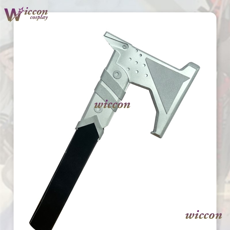 Footwear Halloween Goddess Of  - Women'S Accessories Accessorize ulasan dan harga