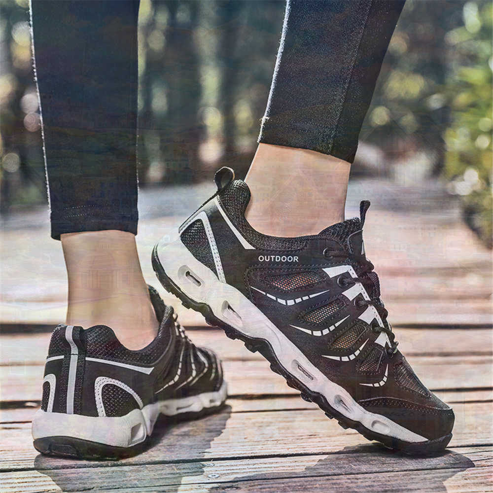 Sumer Round Tip Silver Sneaker - Women Accessories Business ulasan dan harga