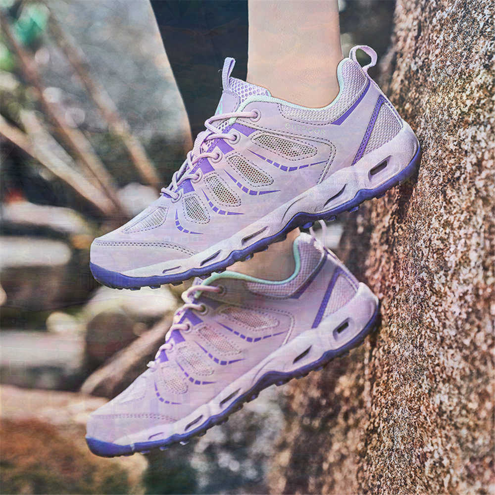 Sumer Round Tip Silver Sneaker - Women Accessories Business ulasan dan harga