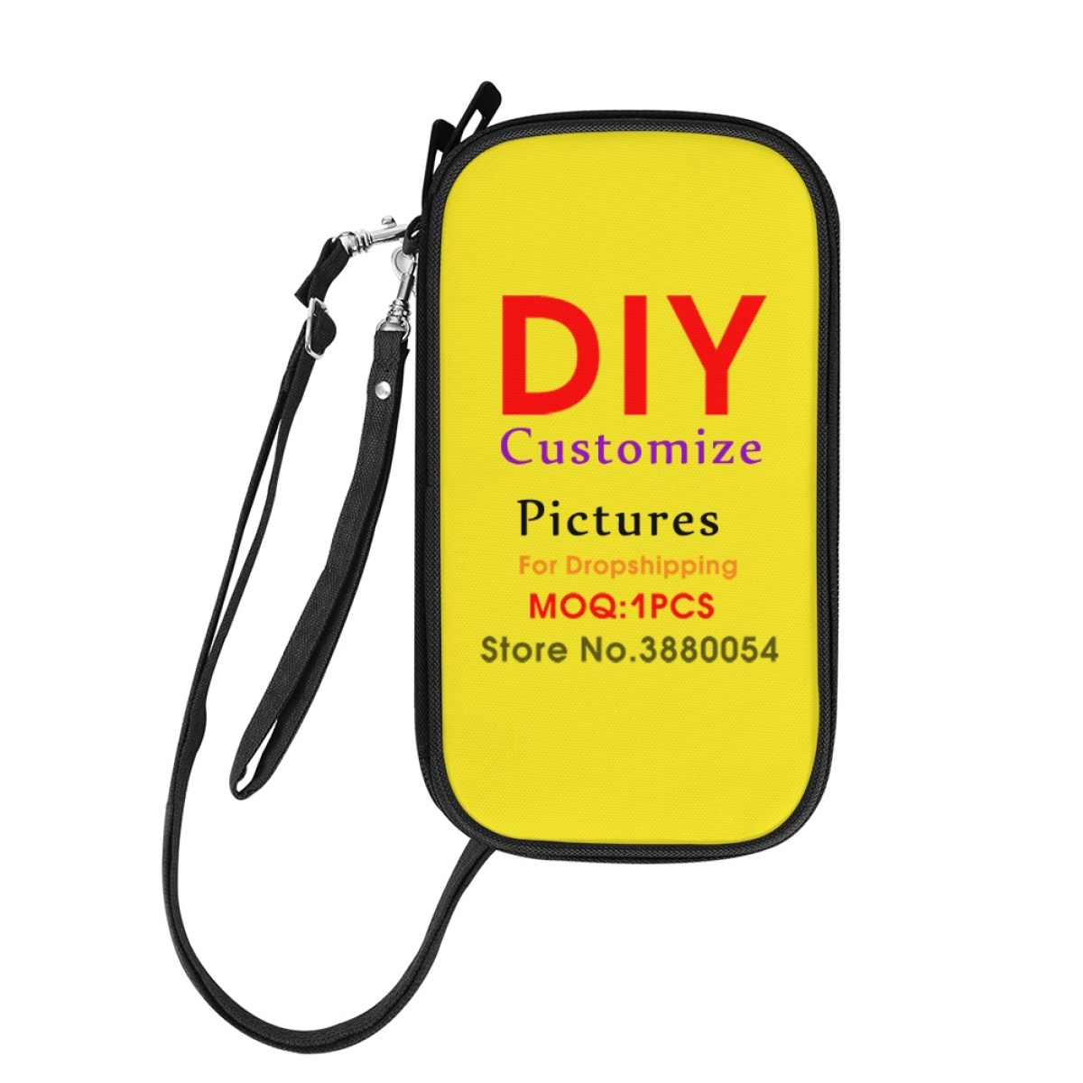 Noisydesigns 3D Custom Image W - Women Accessories Images ulasan dan harga