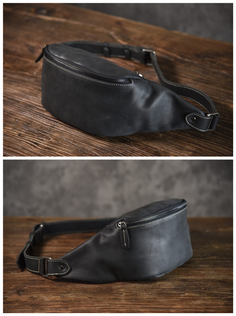 PNDME high quality cowhide sim - Women Electronic Accessories ulasan dan harga