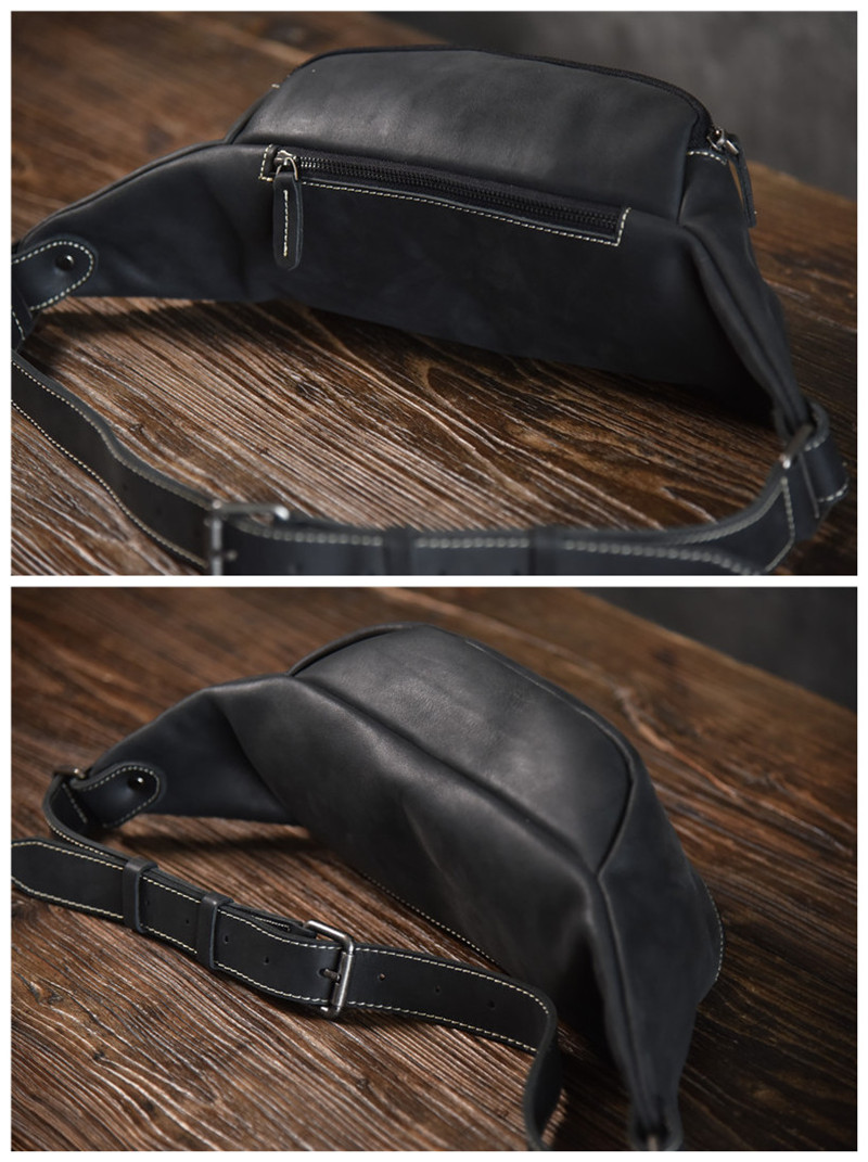 PNDME high quality cowhide sim - Women Electronic Accessories ulasan dan harga