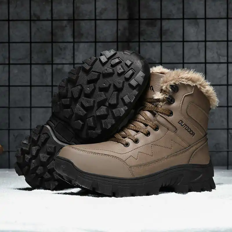 Luxury Design Sneakers Basketb - Women Accessories Business ulasan dan harga