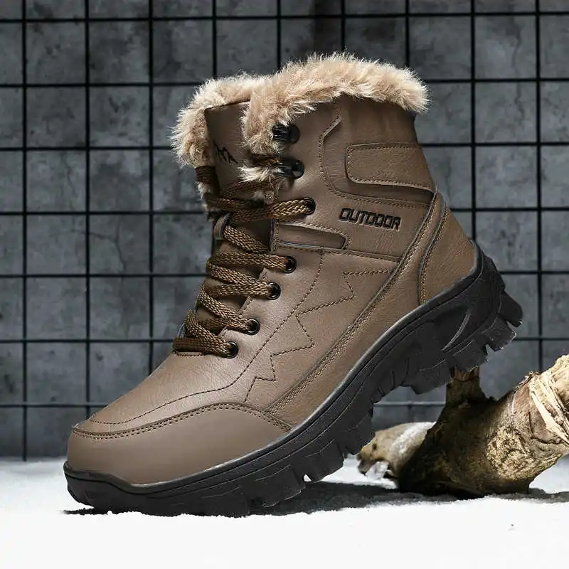 Luxury Design Sneakers Basketb - Women Accessories Business ulasan dan harga