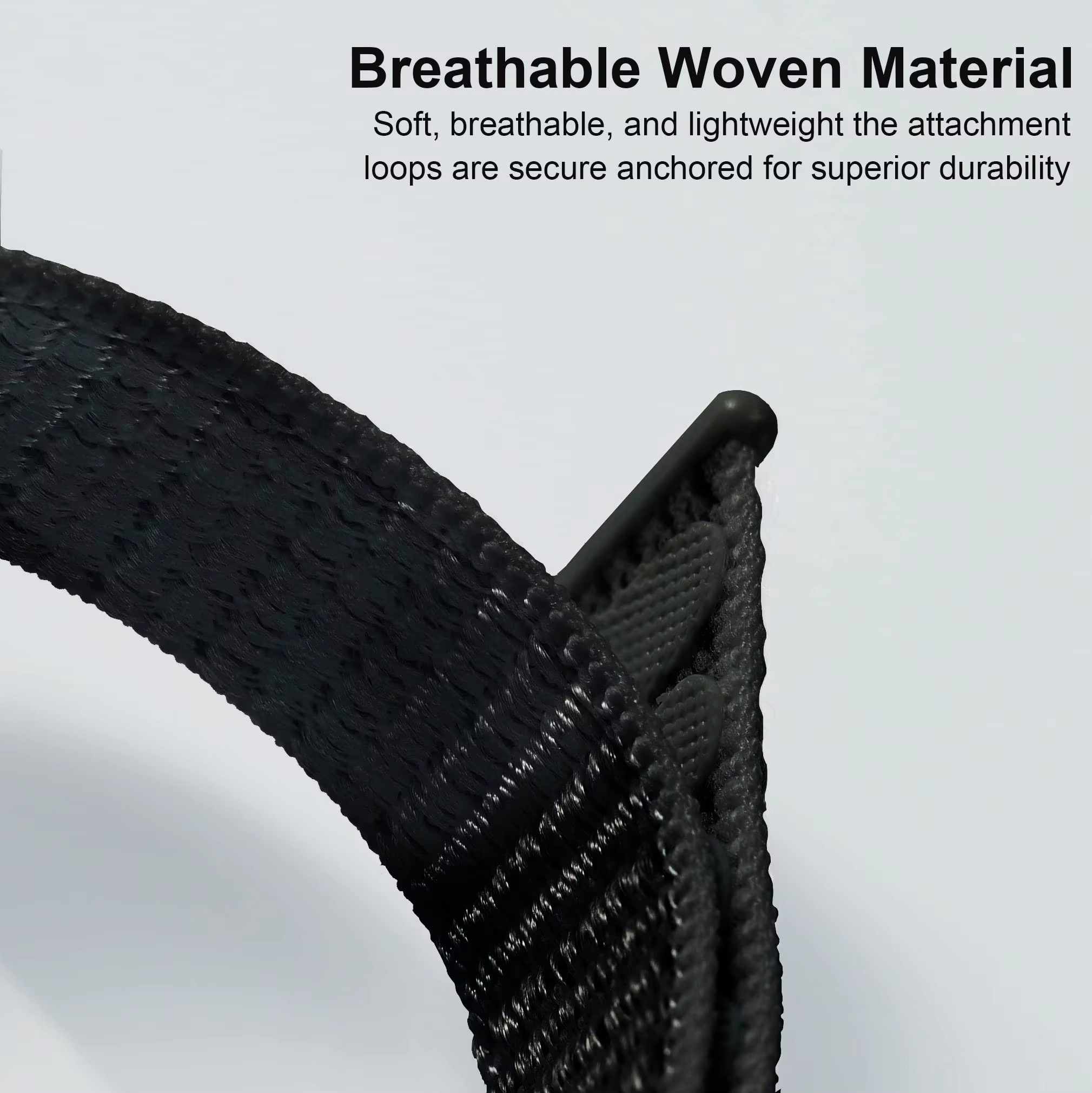 Sport Replacement Wristband Fo - Women'S Accessories Nike ulasan dan harga