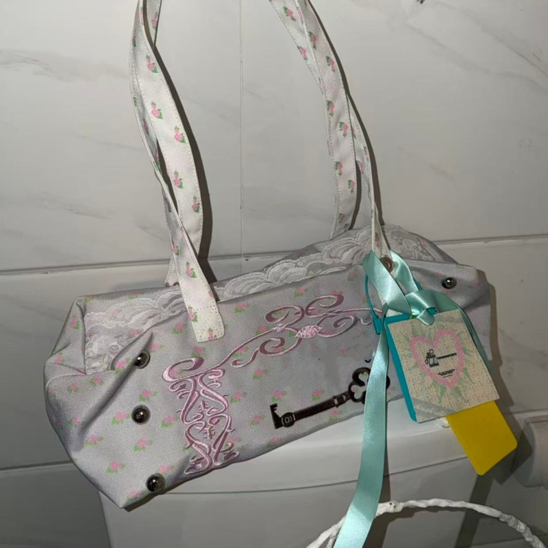 Large-capacity travel bag for  - Women Accessories Images ulasan dan harga