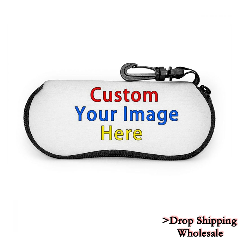 3D Custom Your Image Women Sun - Women Accessories Images ulasan dan harga