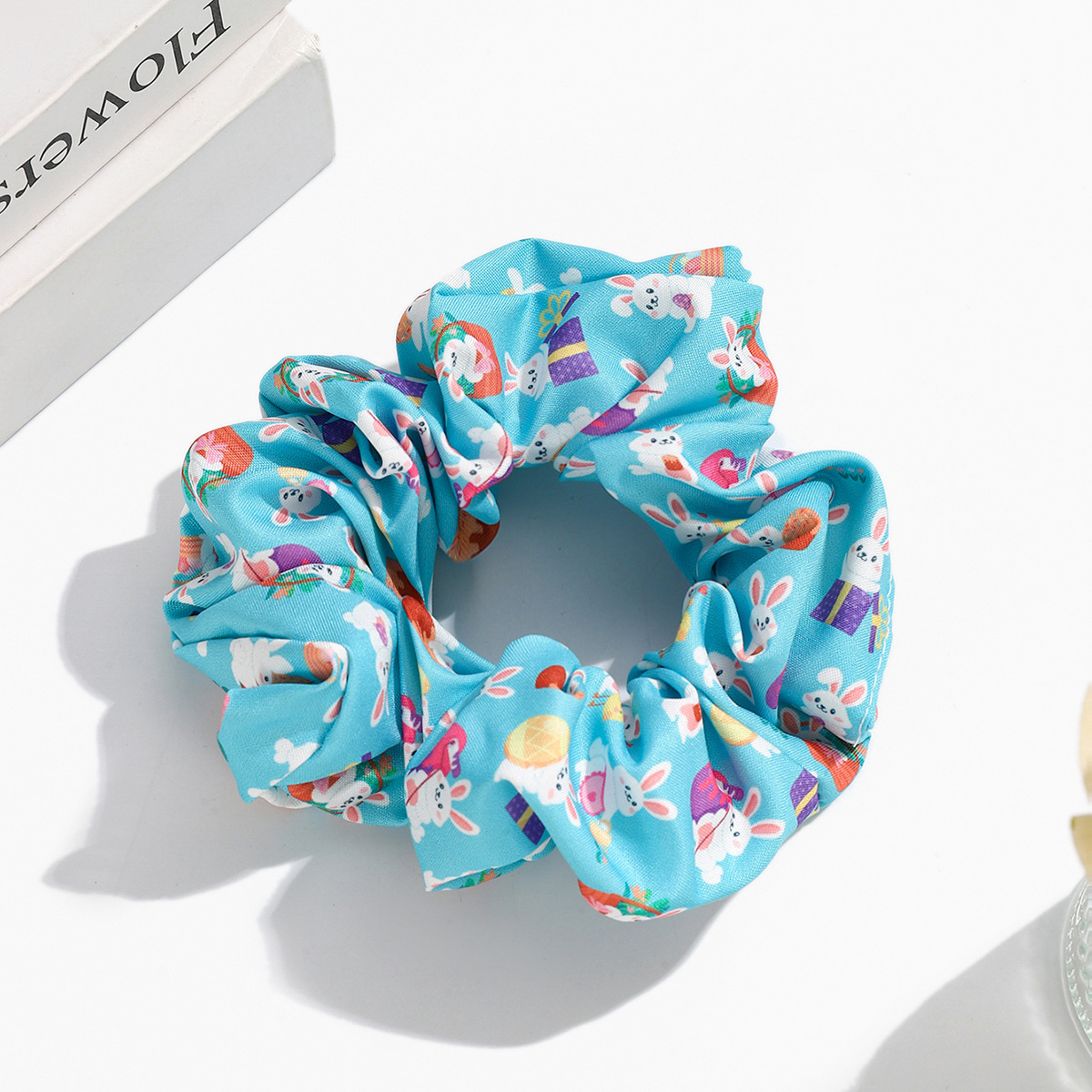 Wholesale Summer Style Happy E - Women Accessories Wholesale China ulasan dan harga