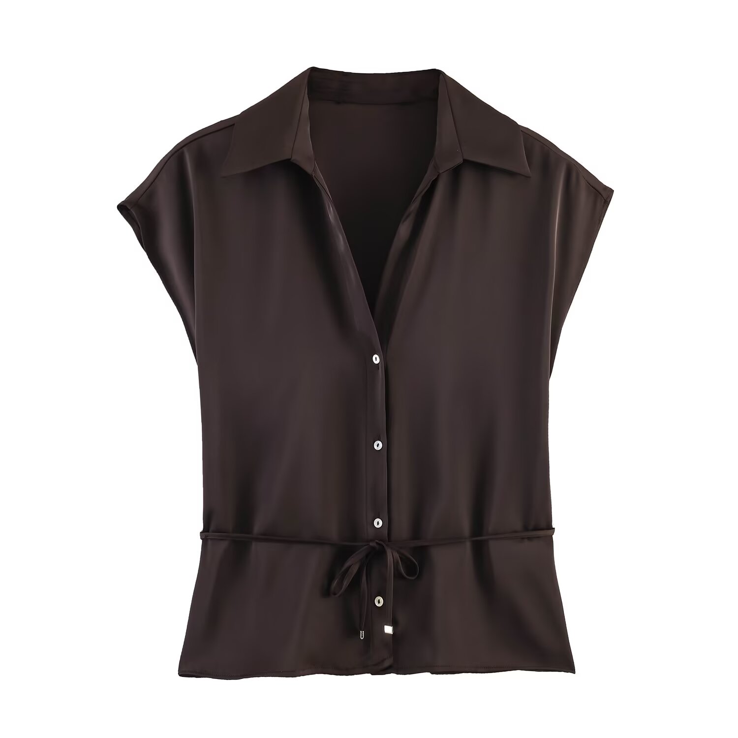 Willshela Women Fashion With B - Women Electronic Accessories ulasan dan harga