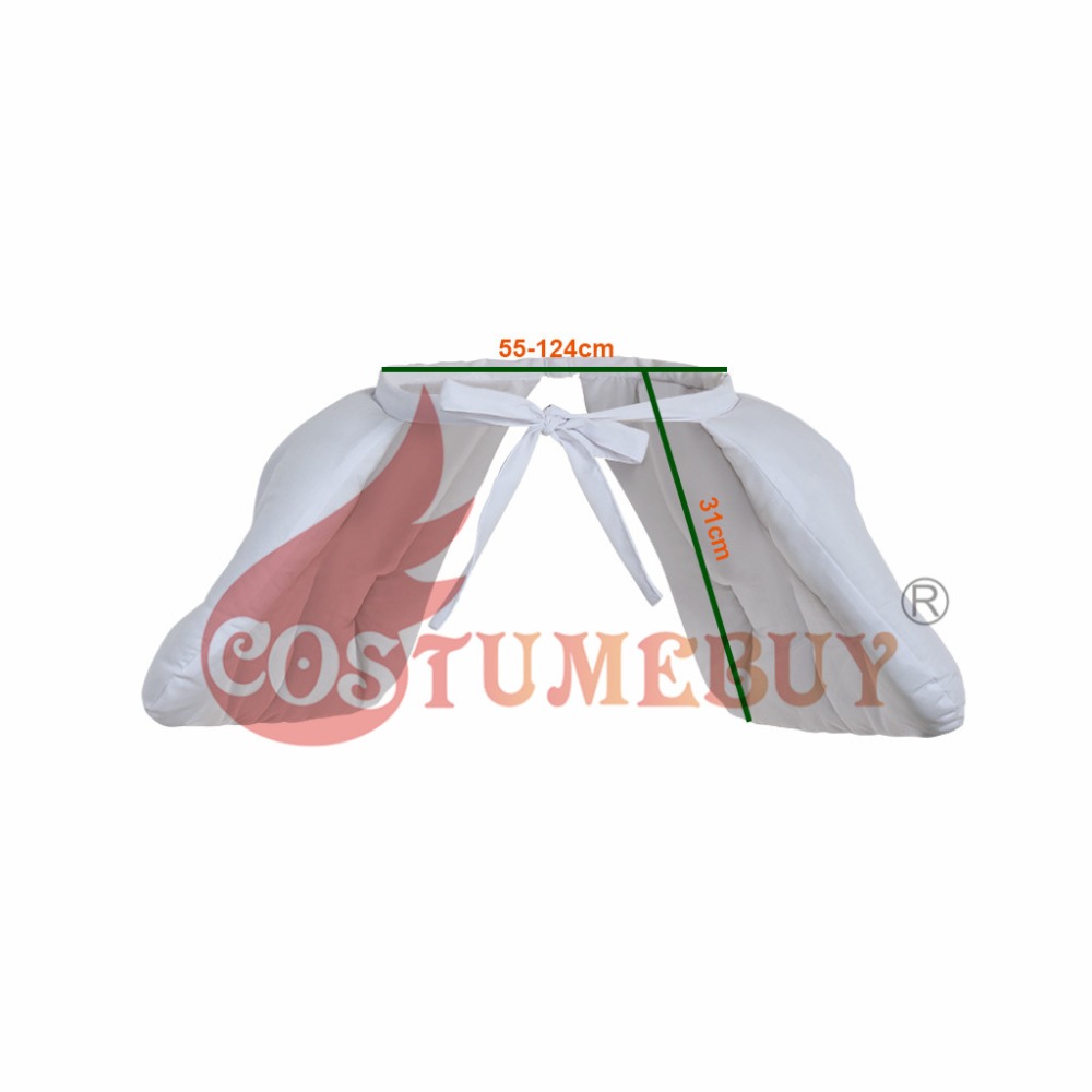 Costumebuy Women Rococo Dress  - Women'S Accessories Louis Vuitton ulasan dan harga