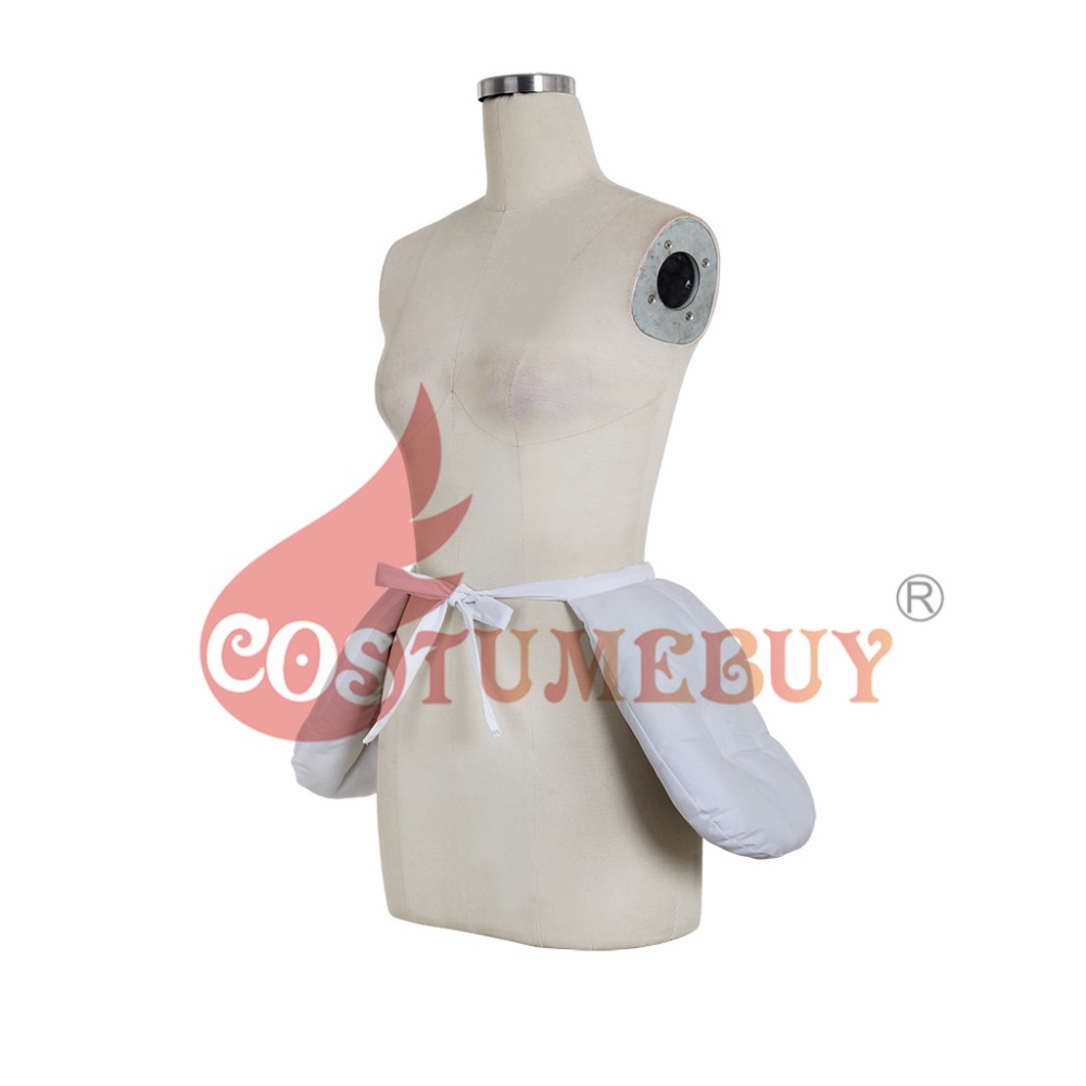 Costumebuy Women Rococo Dress  - Women'S Accessories Louis Vuitton ulasan dan harga