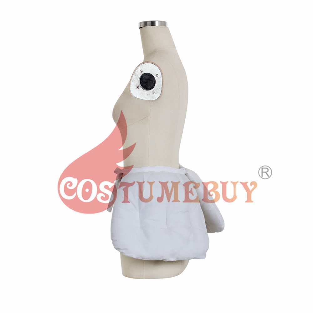 Costumebuy Women Rococo Dress  - Women'S Accessories Louis Vuitton ulasan dan harga