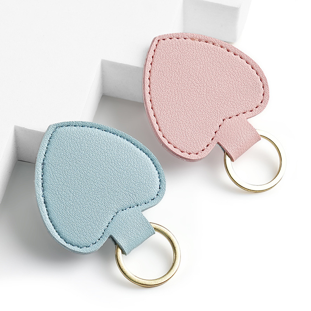 Bulk Personalized Logo Heart-S - Women Accessories Business ulasan dan harga
