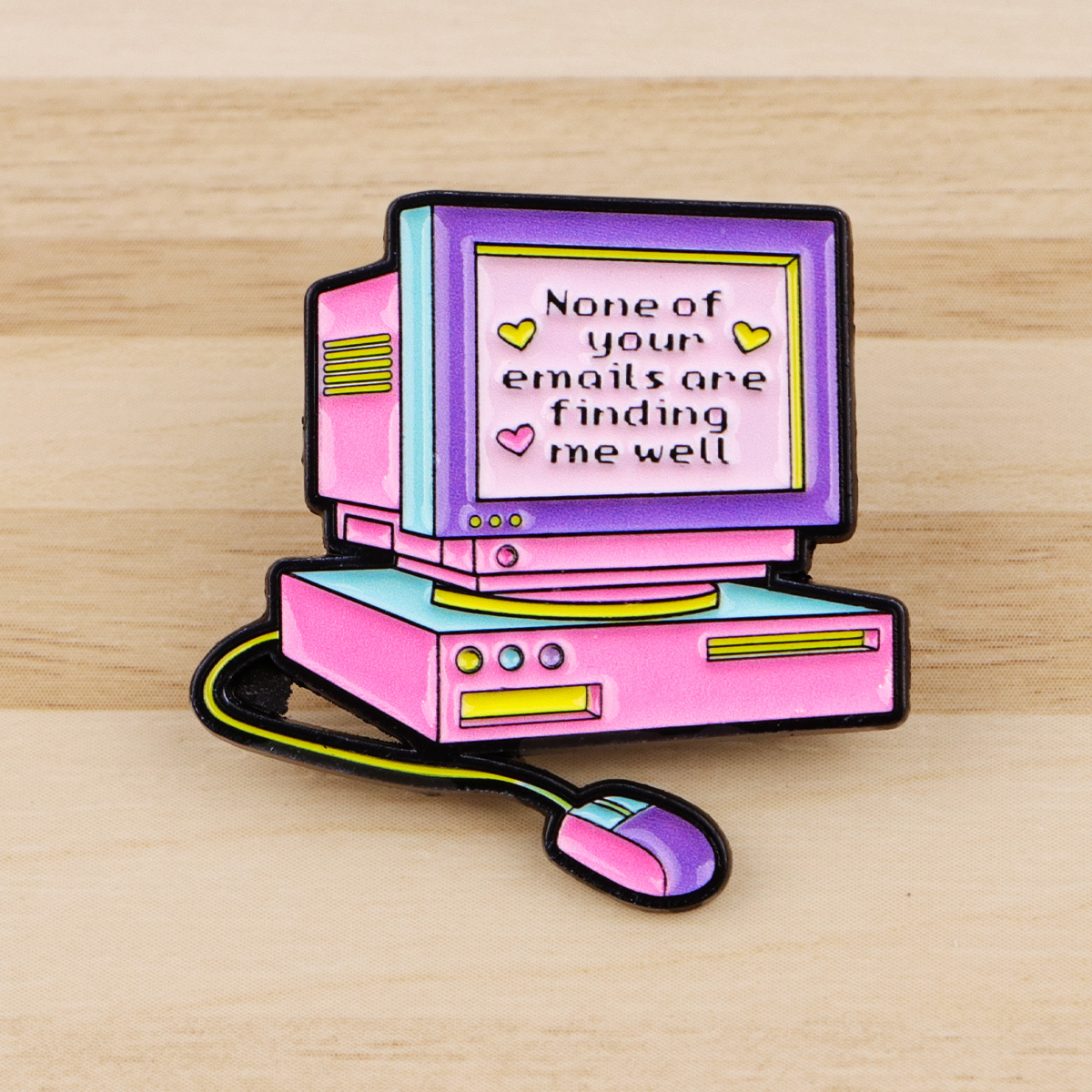 MY ENERGY IS EXPENSIVE Quotes  - Women'S Accessories Accessorize ulasan dan harga