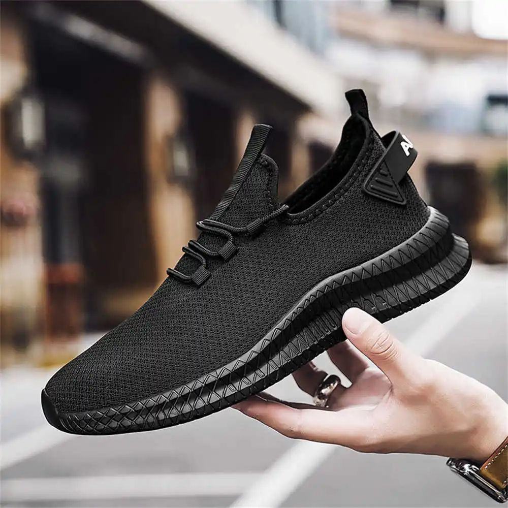 Demi-season Mesh Tenni Man Run - Women Accessories Business ulasan dan harga