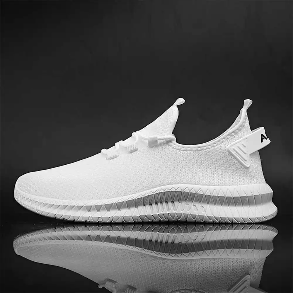 Demi-season Mesh Tenni Man Run - Women Accessories Business ulasan dan harga