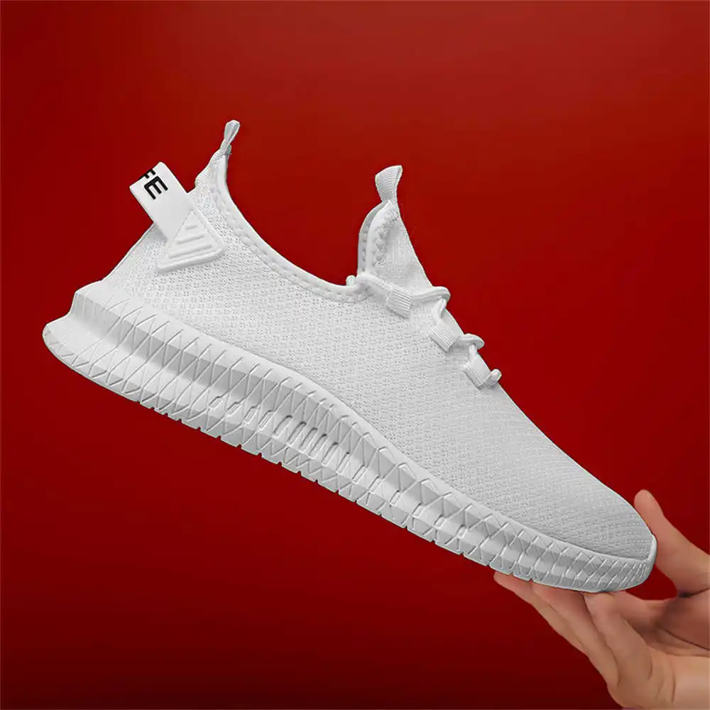 Demi-season Mesh Tenni Man Run - Women Accessories Business ulasan dan harga