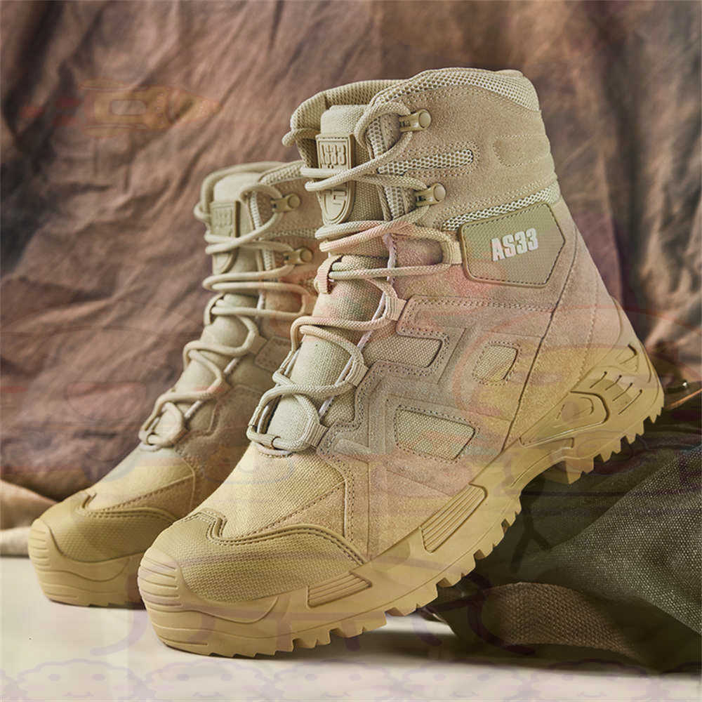 Height Up High Performance Siz - Women Accessories Business ulasan dan harga