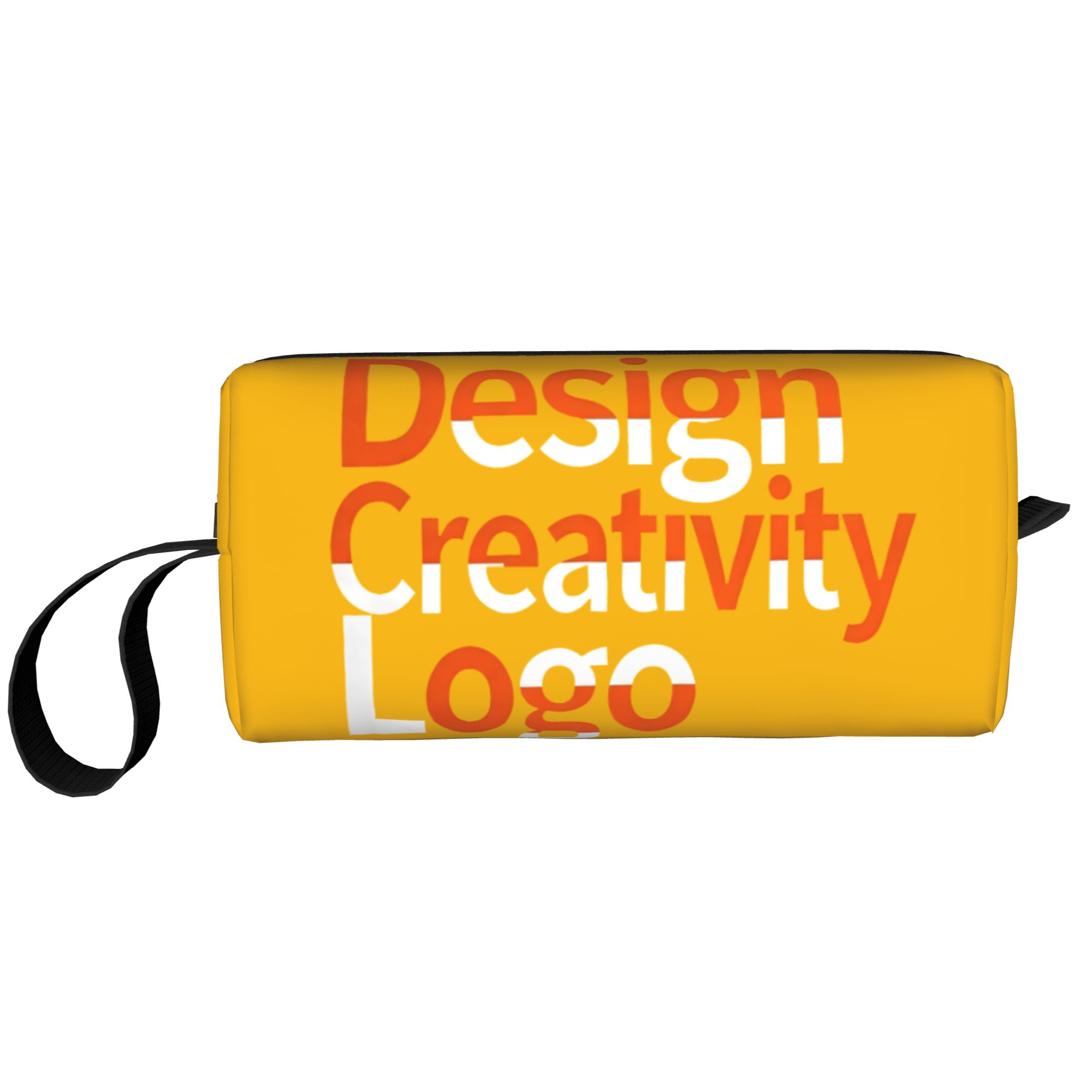Custom Custom Design Creativit - Women Accessories Logo Design ulasan dan harga