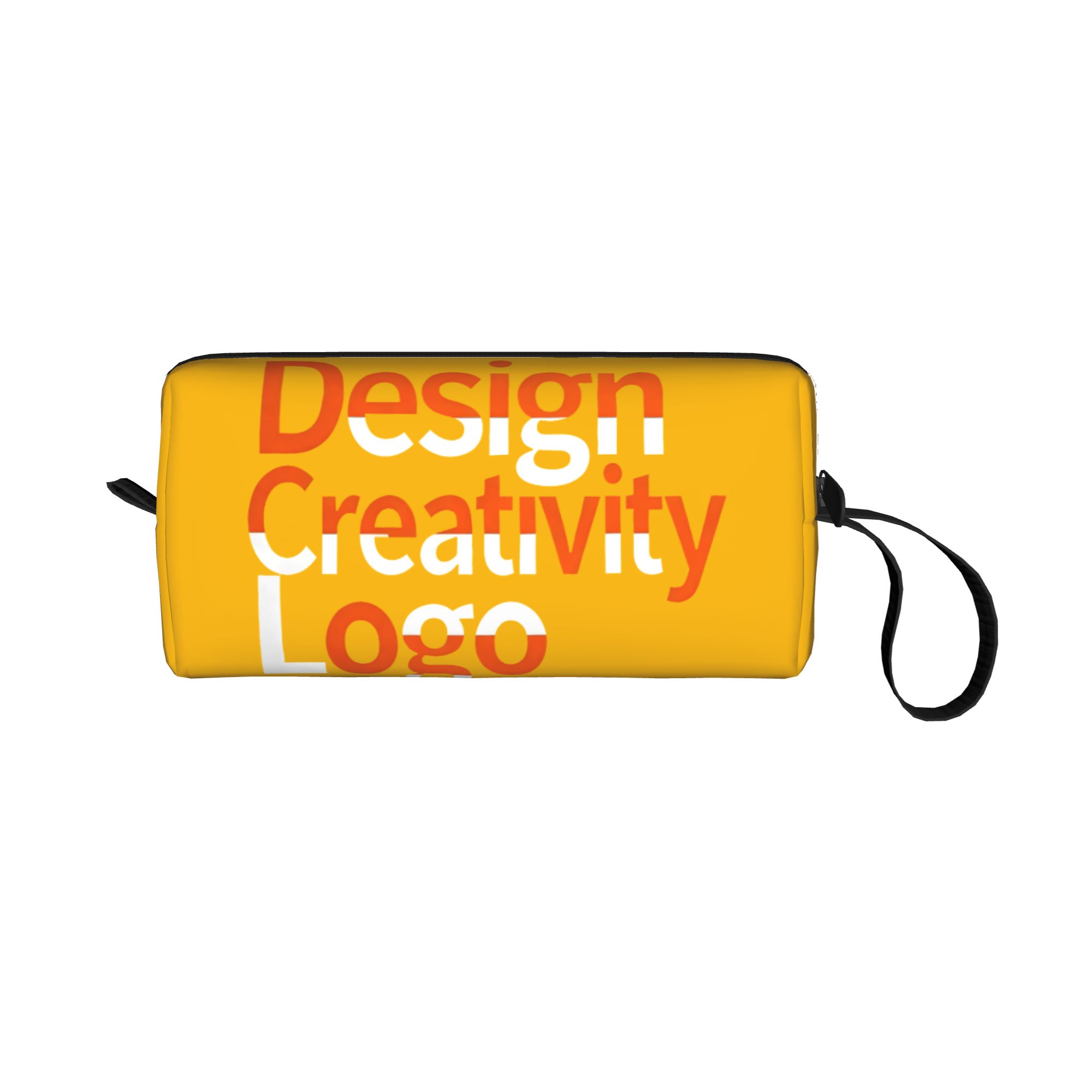 Custom Custom Design Creativit - Women Accessories Logo Design ulasan dan harga
