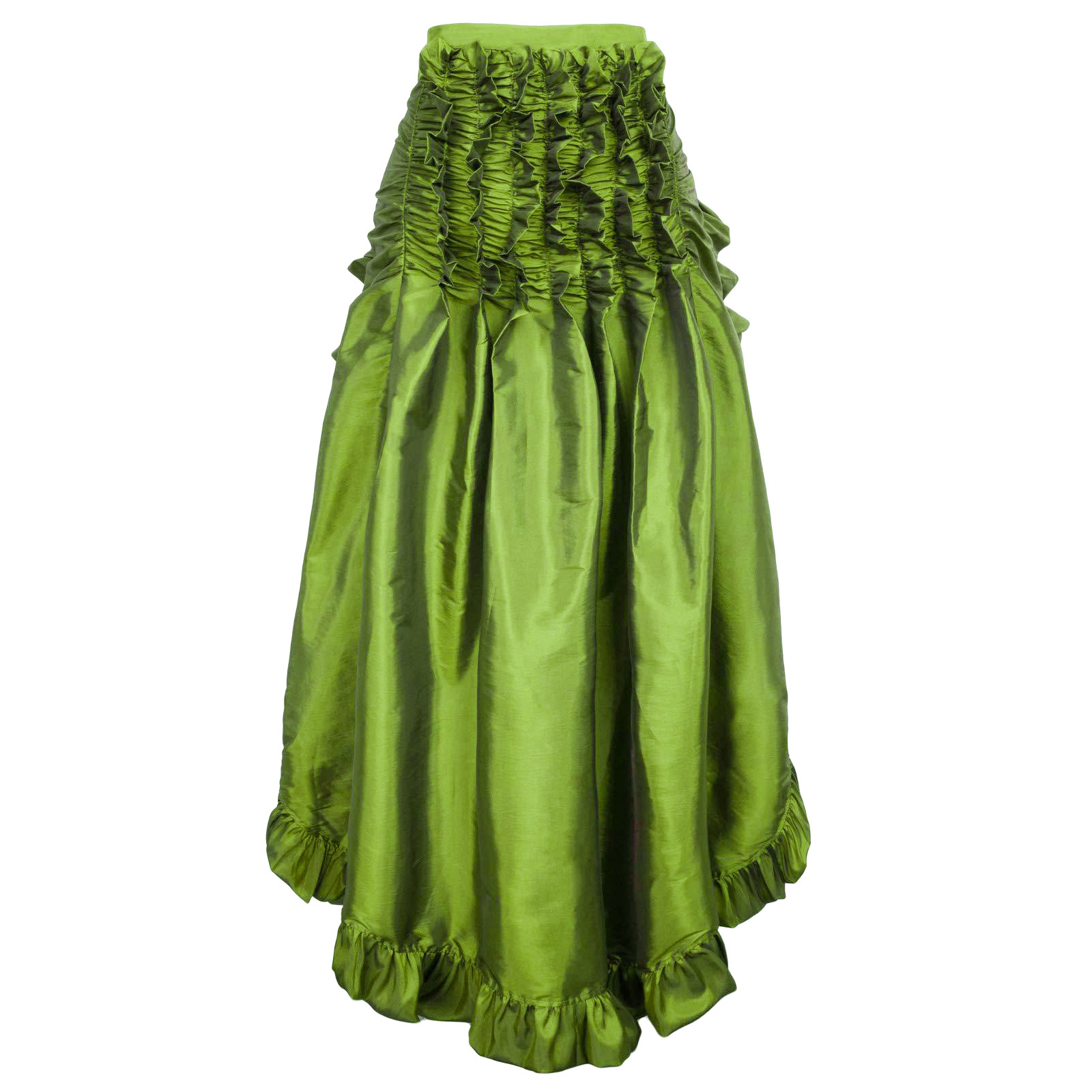 Medieval Bustle Dress Plus Siz - Women'S Accessories Louis Vuitton ulasan dan harga