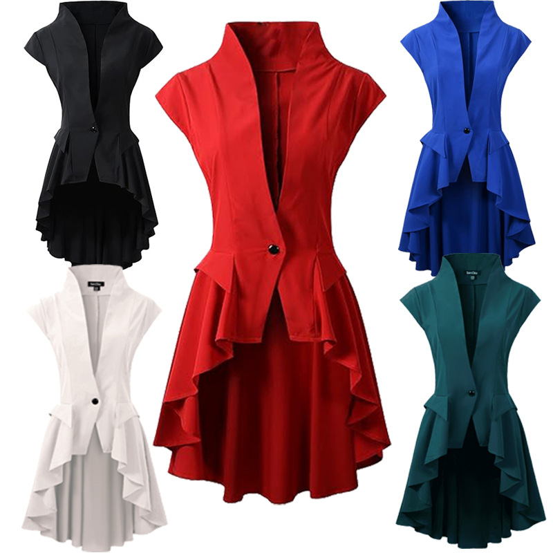 Medieval retro Frock Gothic co - Women'S Accessories Louis Vuitton ulasan dan harga