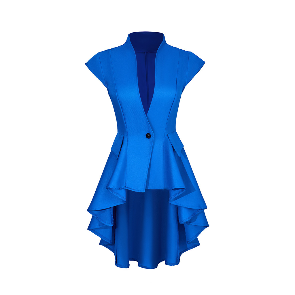 Medieval retro Frock Gothic co - Women'S Accessories Louis Vuitton ulasan dan harga