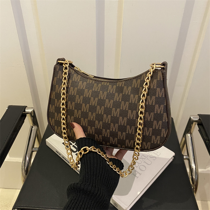 Vintage Style Square Handbag C - Women'S Accessories Handbags ulasan dan harga