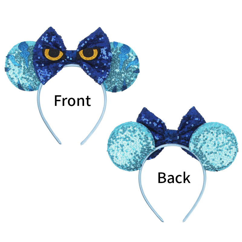 Disney Wholesale Ears Headband - Women Accessories Wholesale China ulasan dan harga