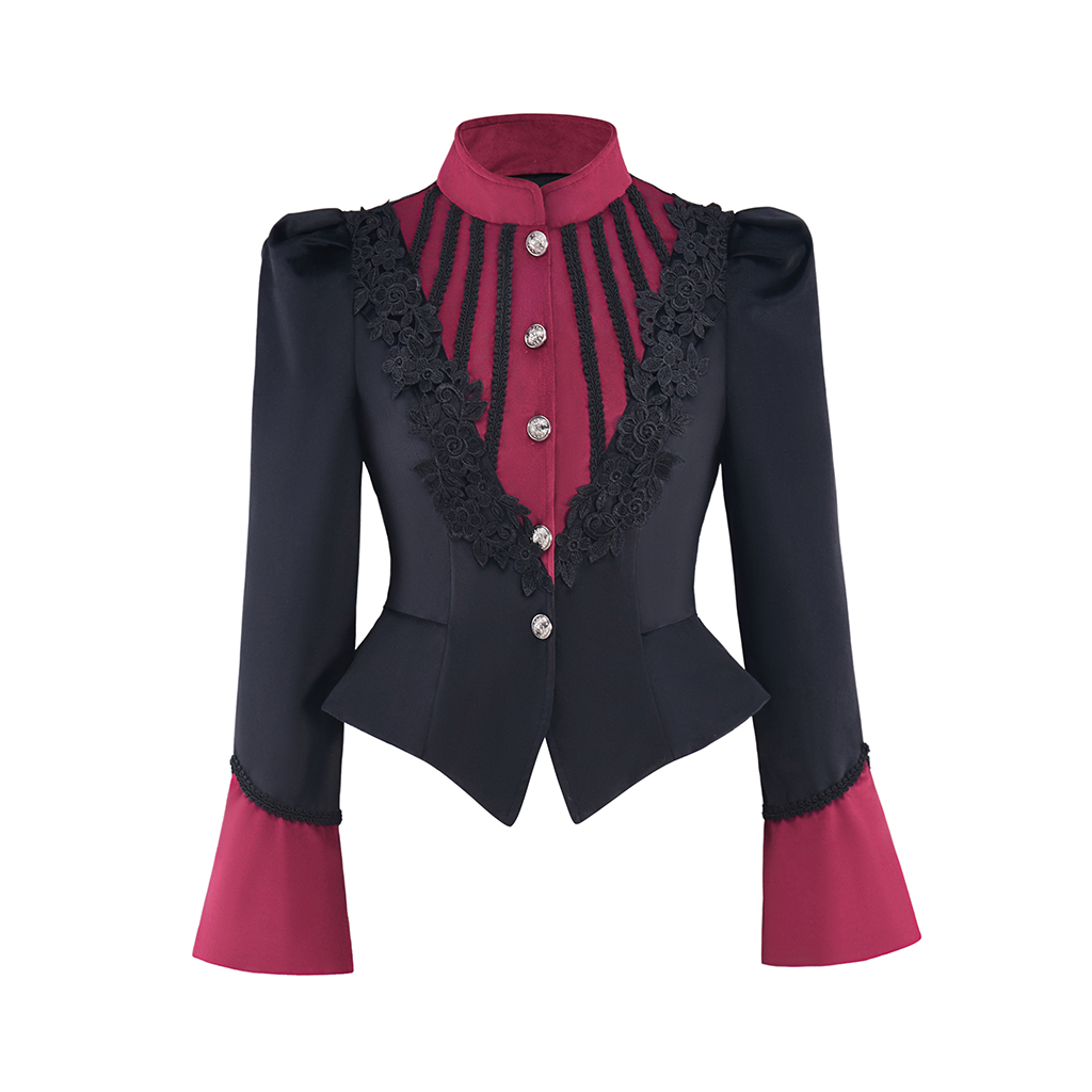 Women's Victorian Steampunk Re - Women'S Accessories Louis Vuitton ulasan dan harga