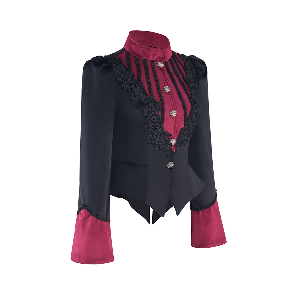 Women's Victorian Steampunk Re - Women'S Accessories Louis Vuitton ulasan dan harga