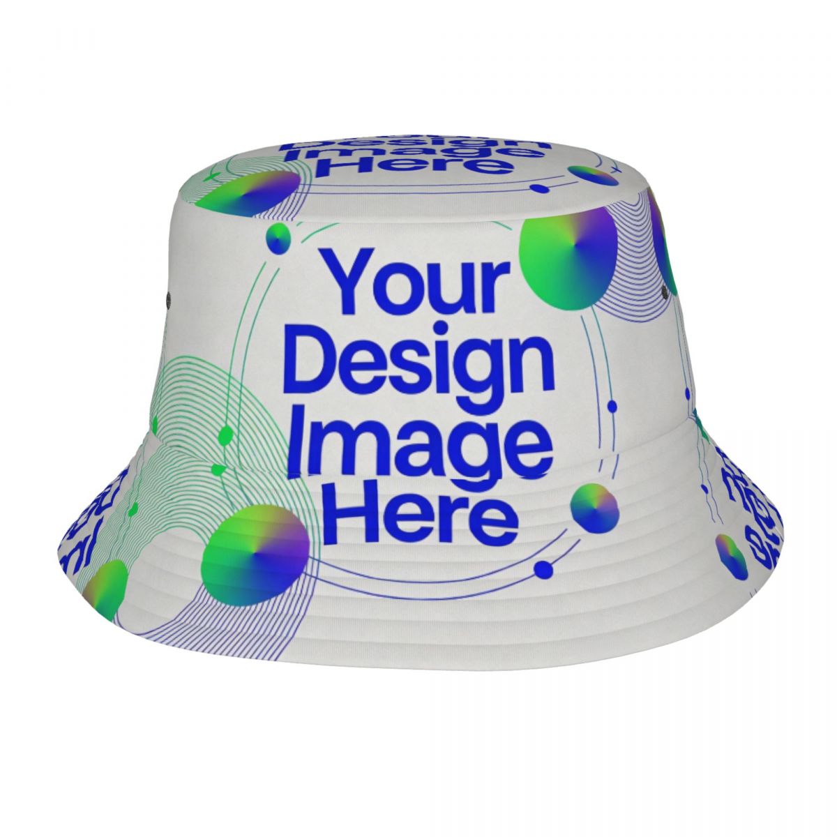 Custom Your Photo Logo Text Bu - Women Accessories Images ulasan dan harga