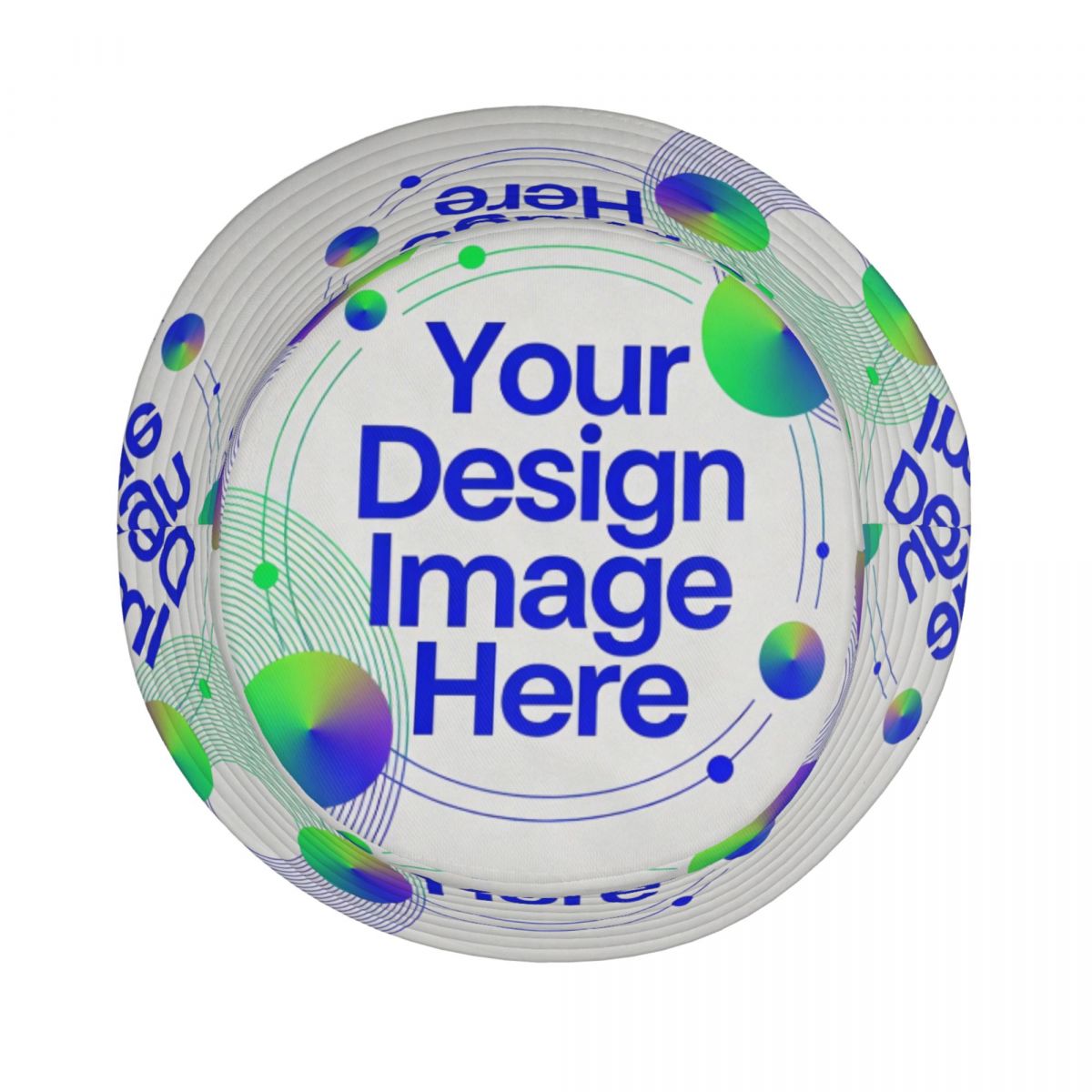 Custom Your Photo Logo Text Bu - Women Accessories Images ulasan dan harga