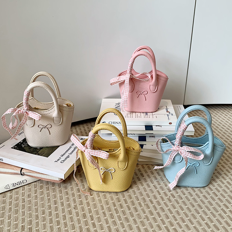 Super Mini Crossbody Coin Purs - Women'S Accessories Handbags ulasan dan harga